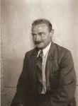 Langendoen Adrianus 1896-1962 (vader N.N. langendoen 1928).jpg